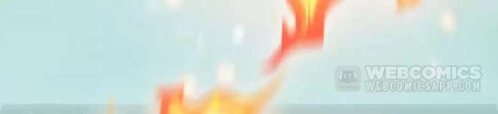 It Is Said That I Am a Fairy Princess Chapter 9 467 115