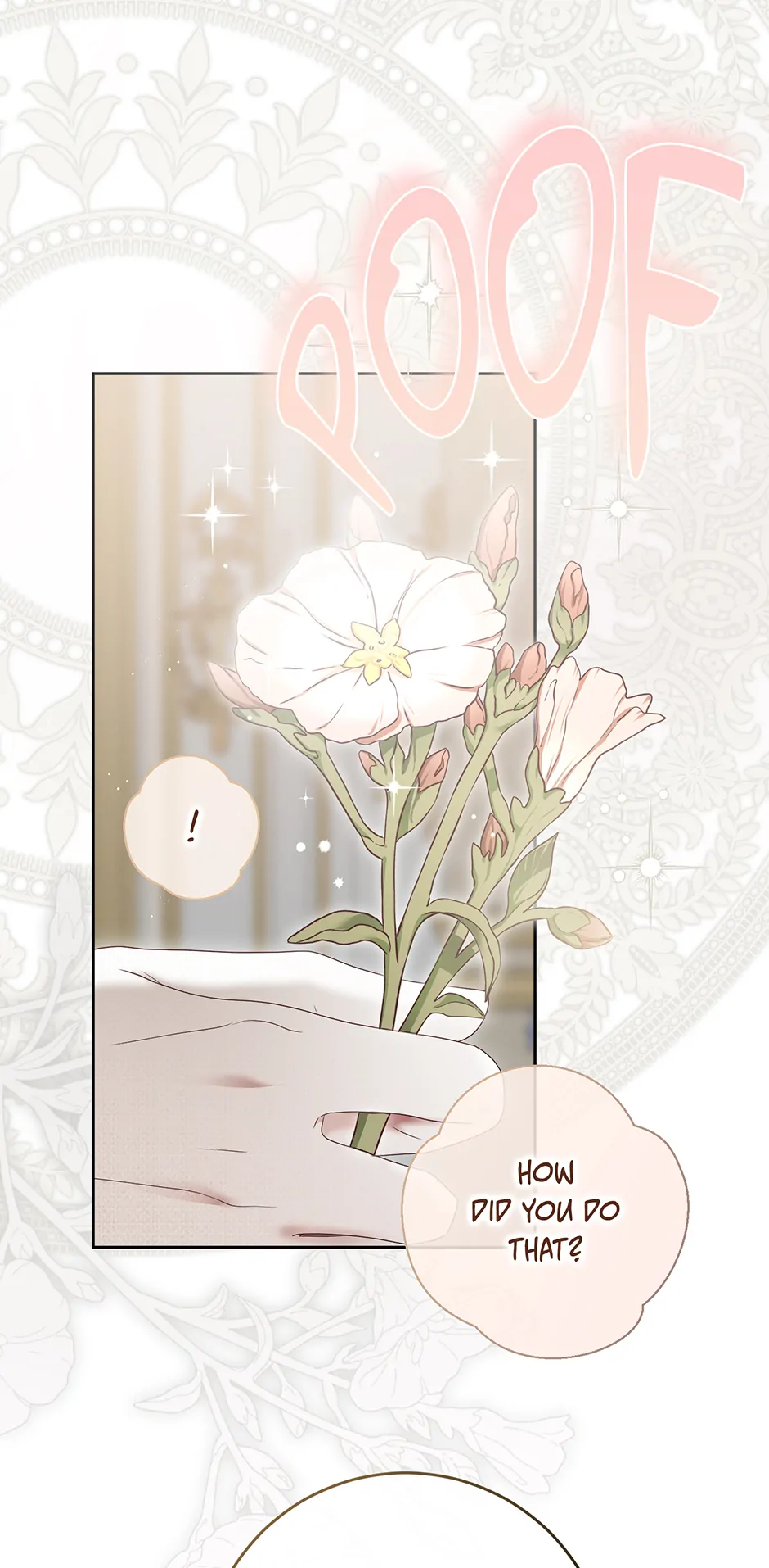 It Looks Like I’ve Fallen into the World of a Reverse Harem Game ss3 Chapter 141 222 08