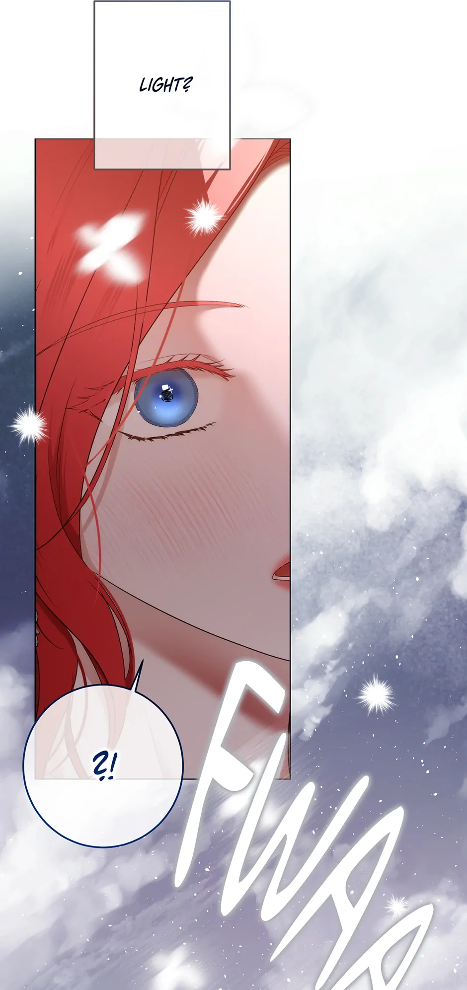 It Looks Like I’ve Fallen into the World of a Reverse Harem Game ss3 Chapter 141 225 11