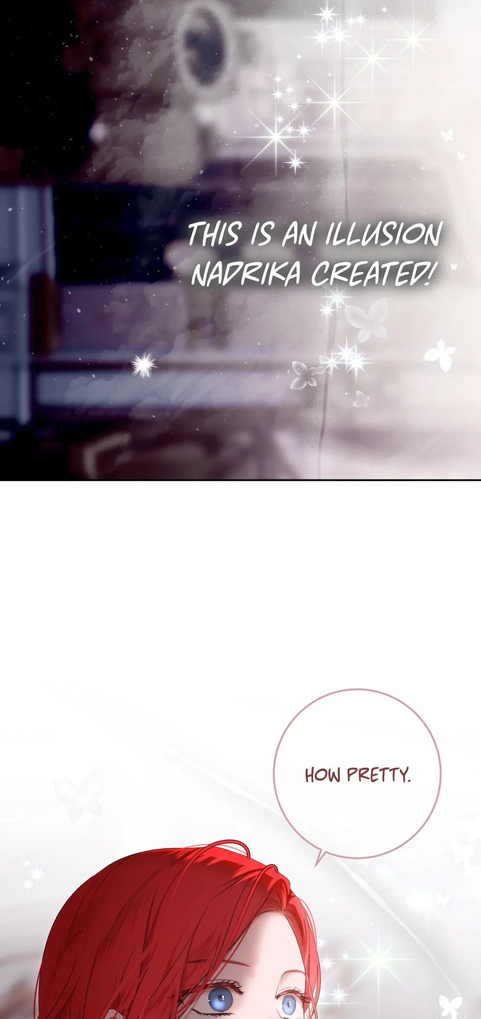 It Looks Like I’ve Fallen into the World of a Reverse Harem Game ss3 Chapter 141 227 13