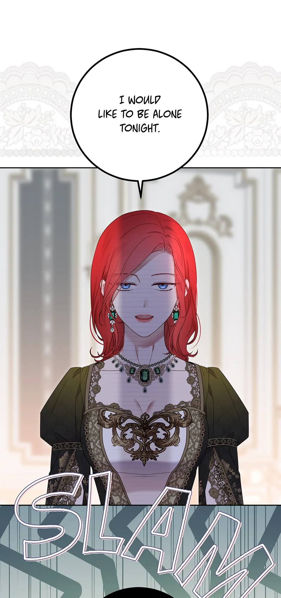 It Looks Like I’ve Fallen into the World of a Reverse Harem Game ss3 Chapter 141 233 19