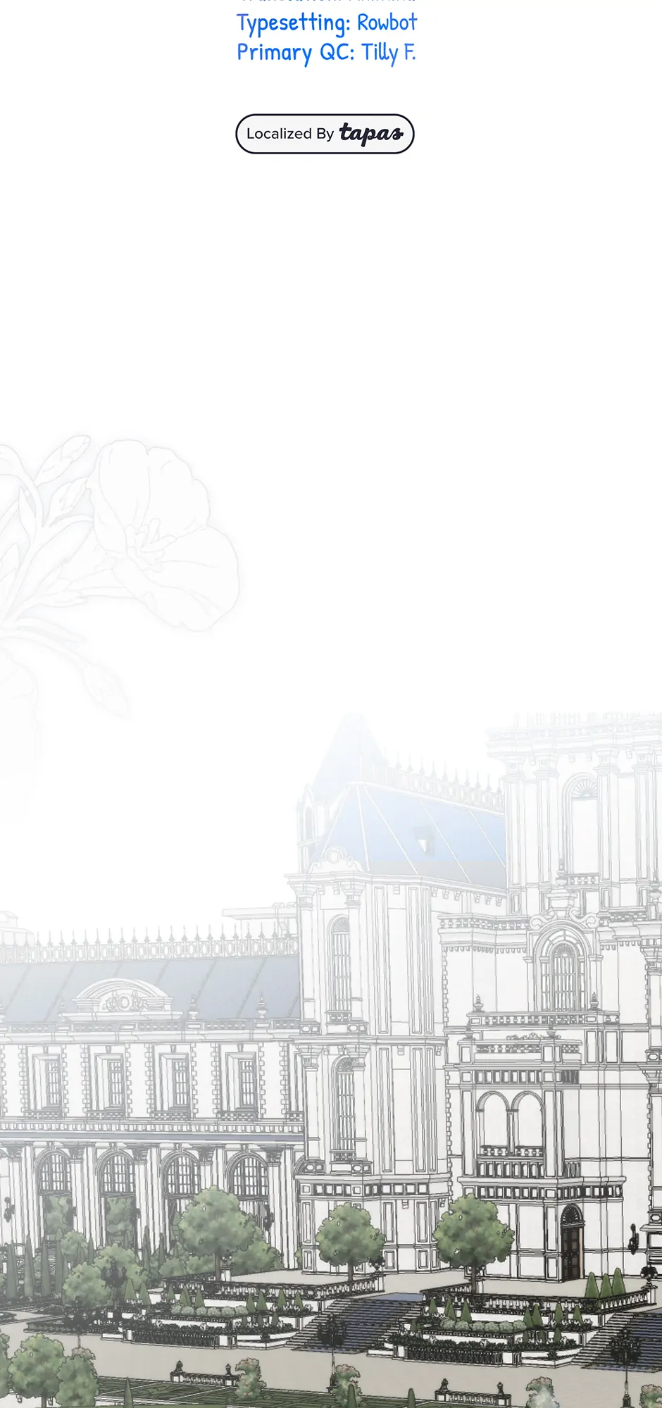 It Looks Like I’ve Fallen into the World of a Reverse Harem Game ss3 Chapter 141 235 21