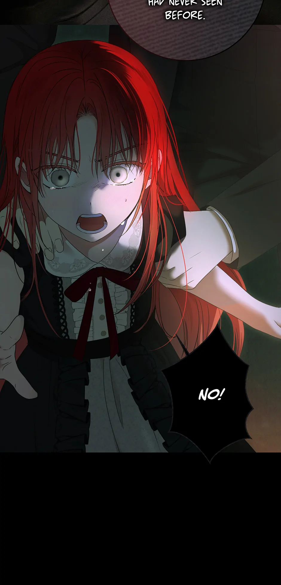 It Looks Like I’ve Fallen into the World of a Reverse Harem Game ss3 Chapter 141 269 55