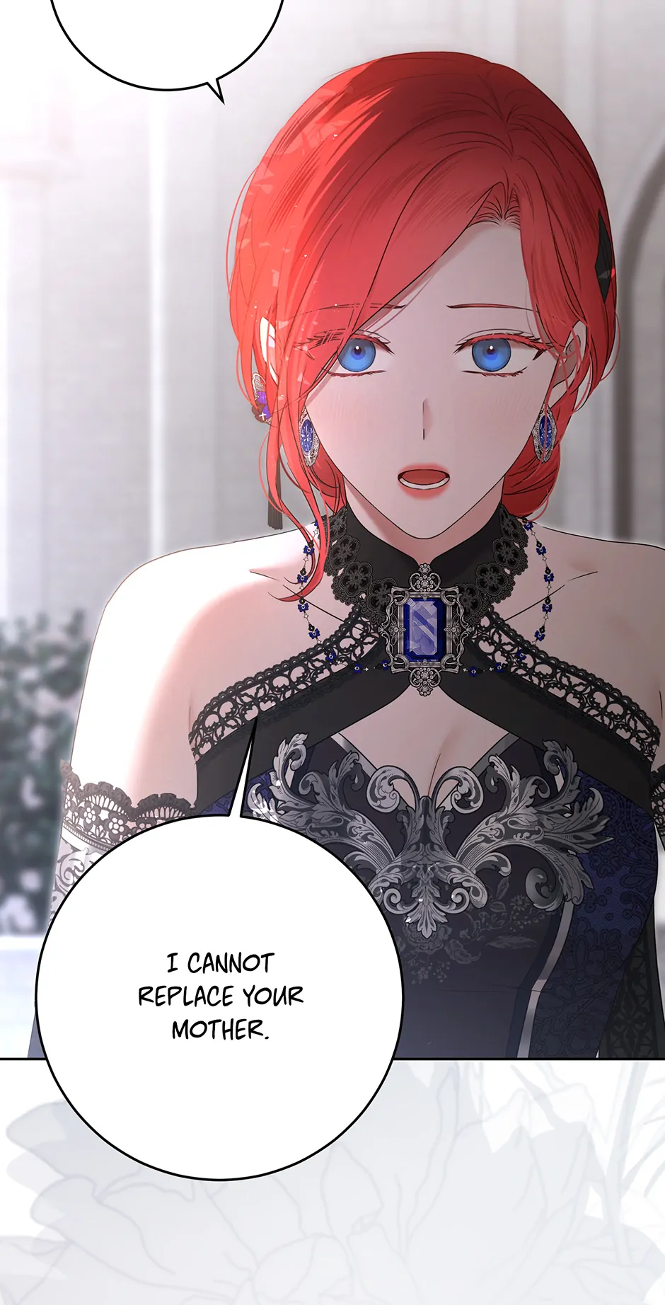 It Looks Like I’ve Fallen into the World of a Reverse Harem Game ss3 Chapter 142 238 03