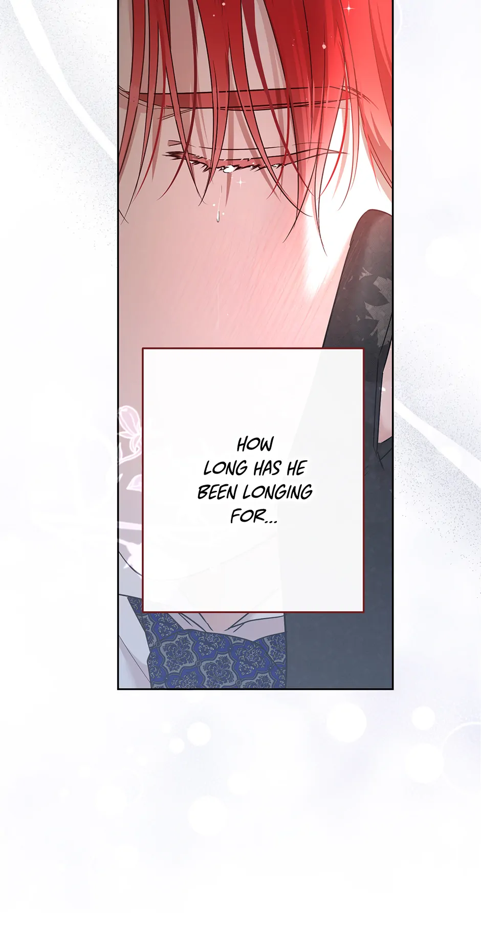 It Looks Like I’ve Fallen into the World of a Reverse Harem Game ss3 Chapter 142 242 07