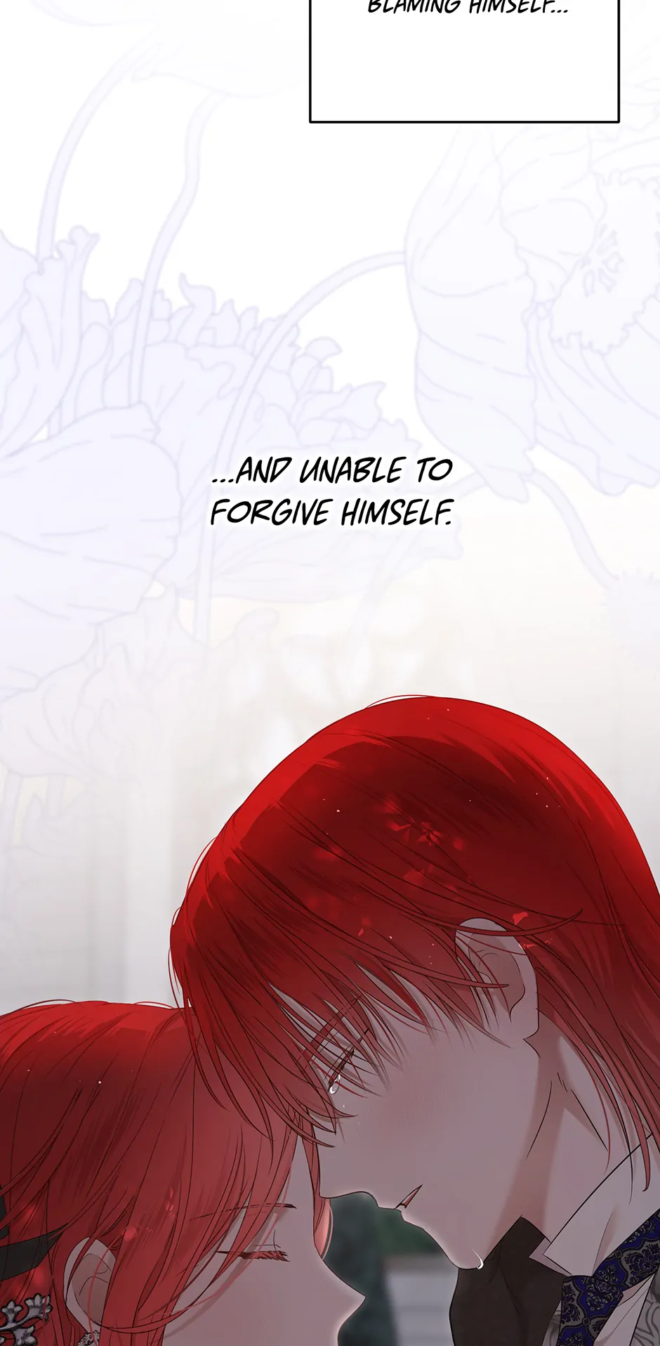 It Looks Like I’ve Fallen into the World of a Reverse Harem Game ss3 Chapter 142 244 09