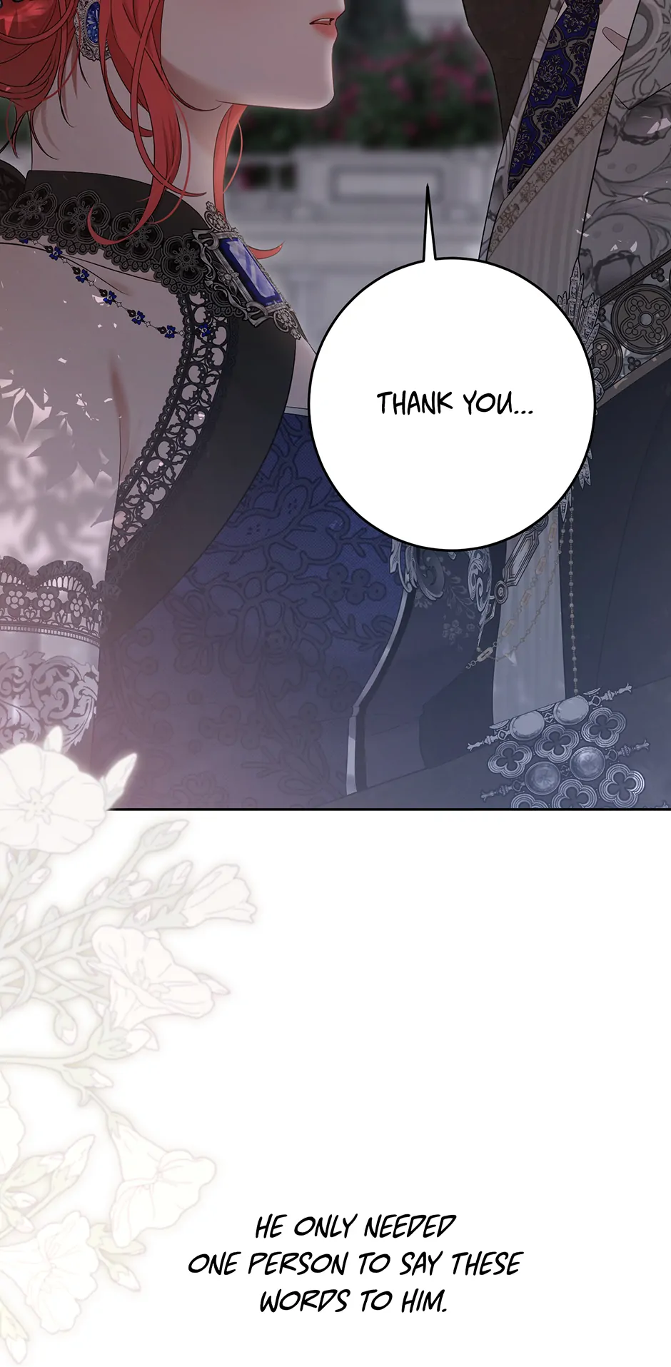 It Looks Like I’ve Fallen into the World of a Reverse Harem Game ss3 Chapter 142 245 10