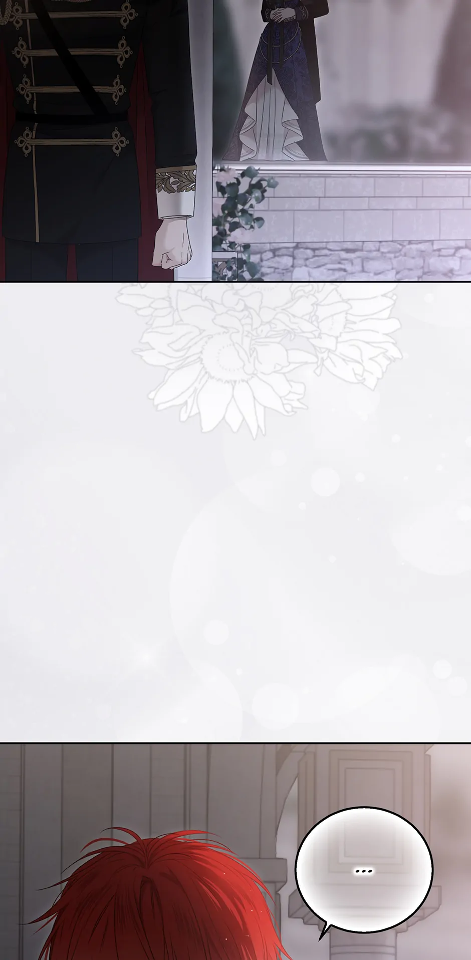 It Looks Like I’ve Fallen into the World of a Reverse Harem Game ss3 Chapter 142 248 13