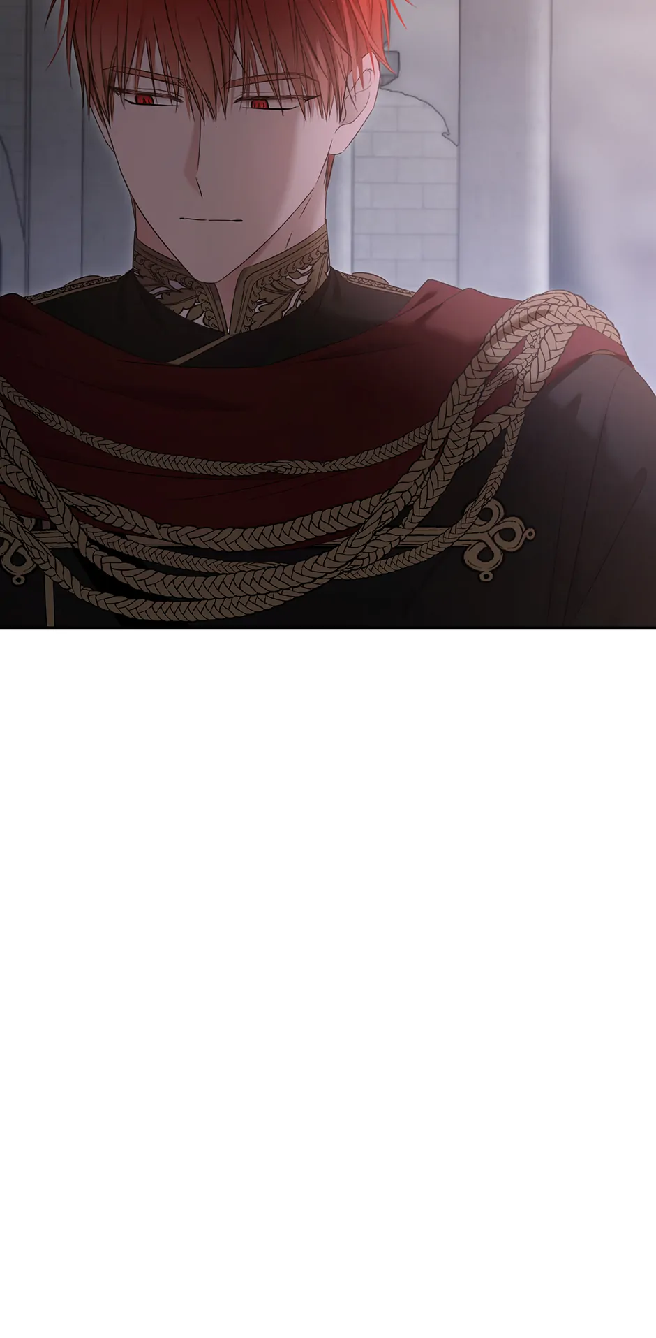 It Looks Like I’ve Fallen into the World of a Reverse Harem Game ss3 Chapter 142 249 14