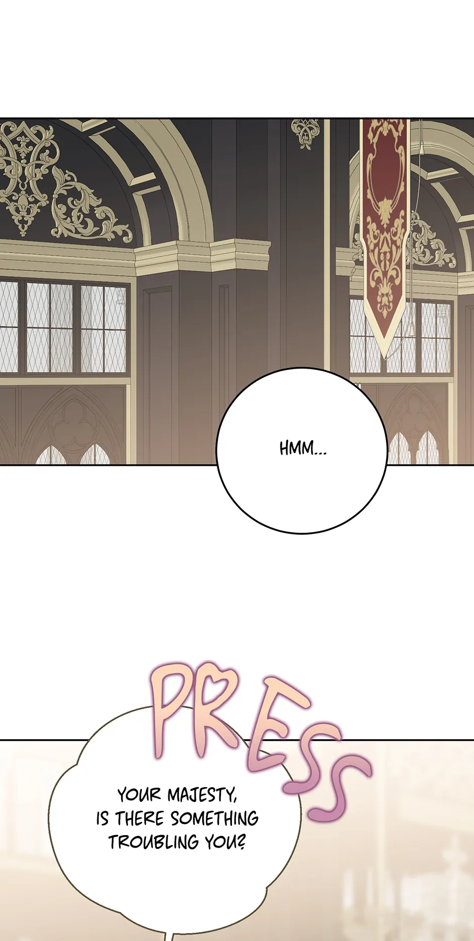 It Looks Like I’ve Fallen into the World of a Reverse Harem Game ss3 Chapter 142 251 16