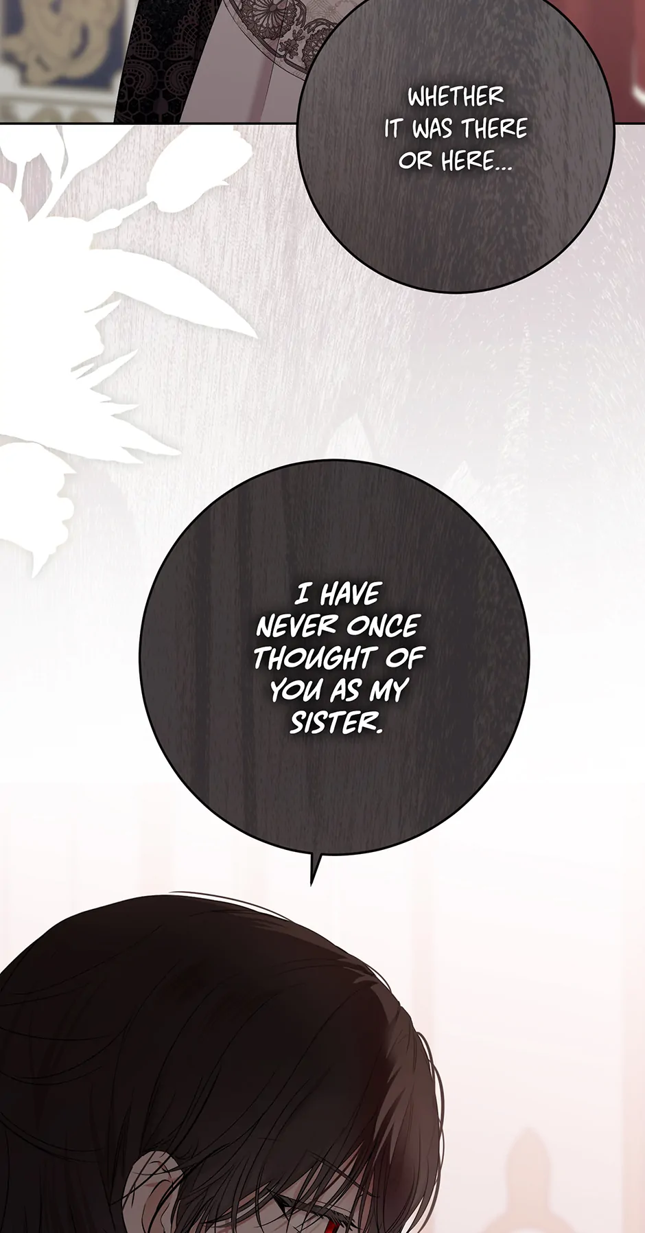 It Looks Like I’ve Fallen into the World of a Reverse Harem Game ss3 Chapter 144 261 11