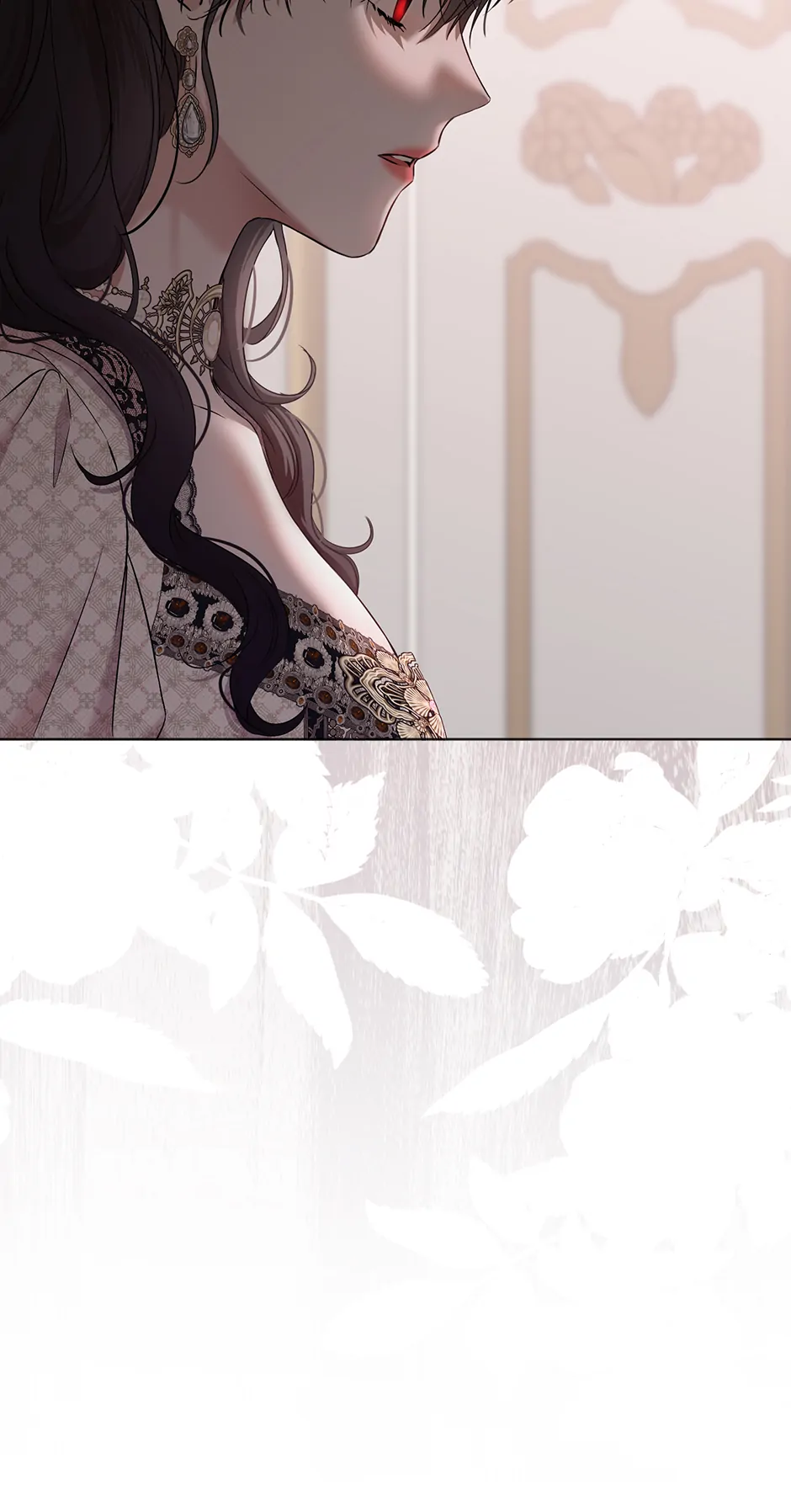 It Looks Like I’ve Fallen into the World of a Reverse Harem Game ss3 Chapter 144 262 12