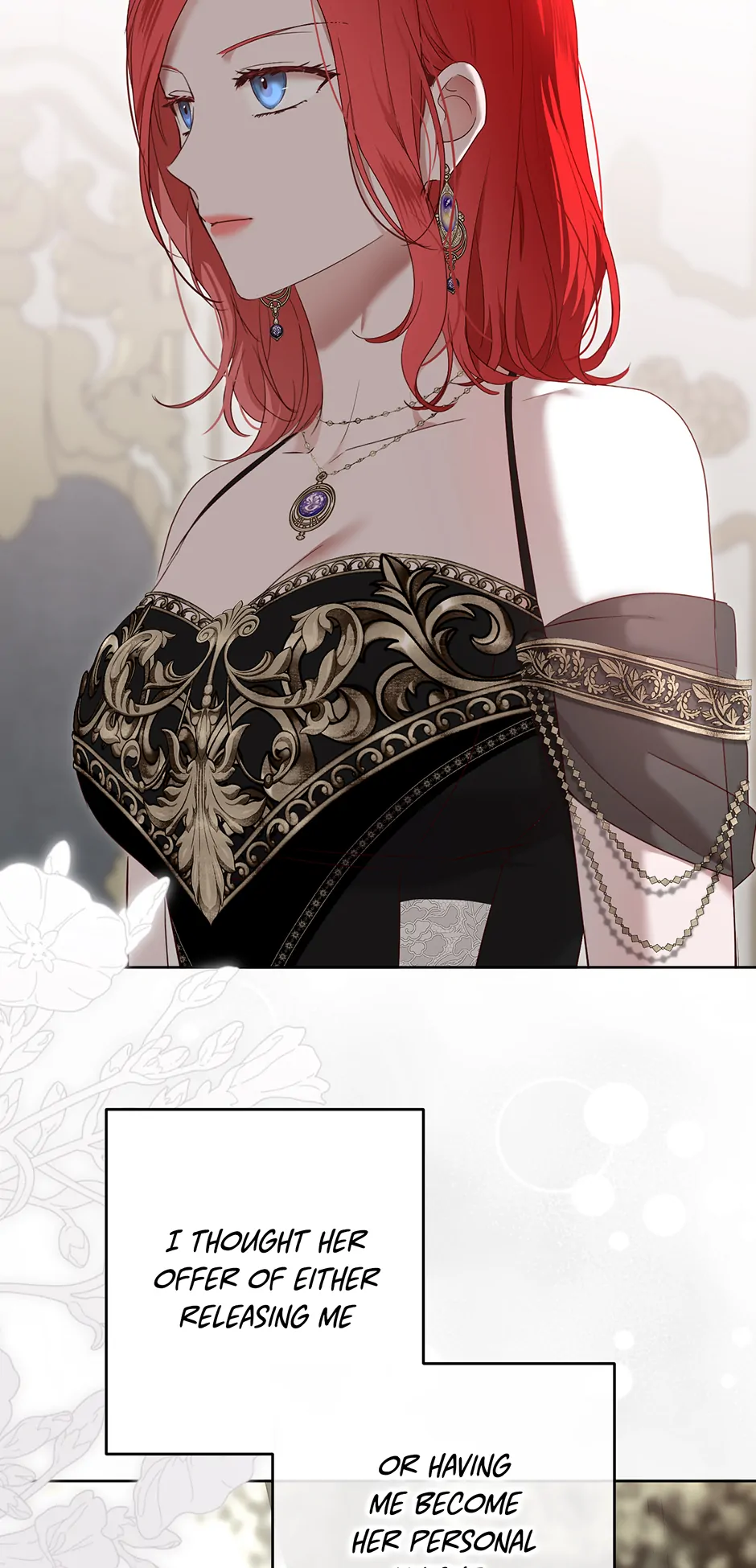 It Looks Like I’ve Fallen into the World of a Reverse Harem Game ss3 Chapter 144 267 17