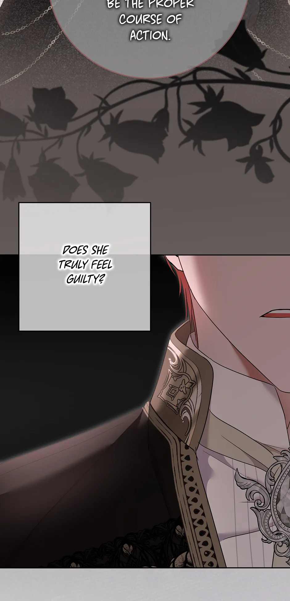 It Looks Like I’ve Fallen into the World of a Reverse Harem Game ss3 Chapter 144 271 21