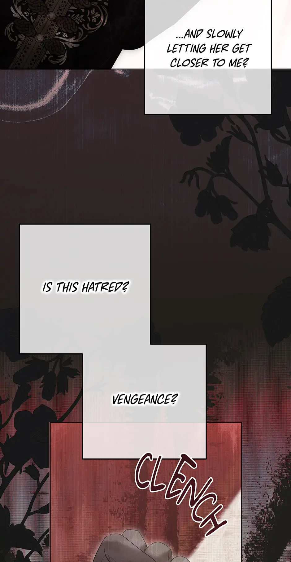 It Looks Like I’ve Fallen into the World of a Reverse Harem Game ss3 Chapter 144 279 29