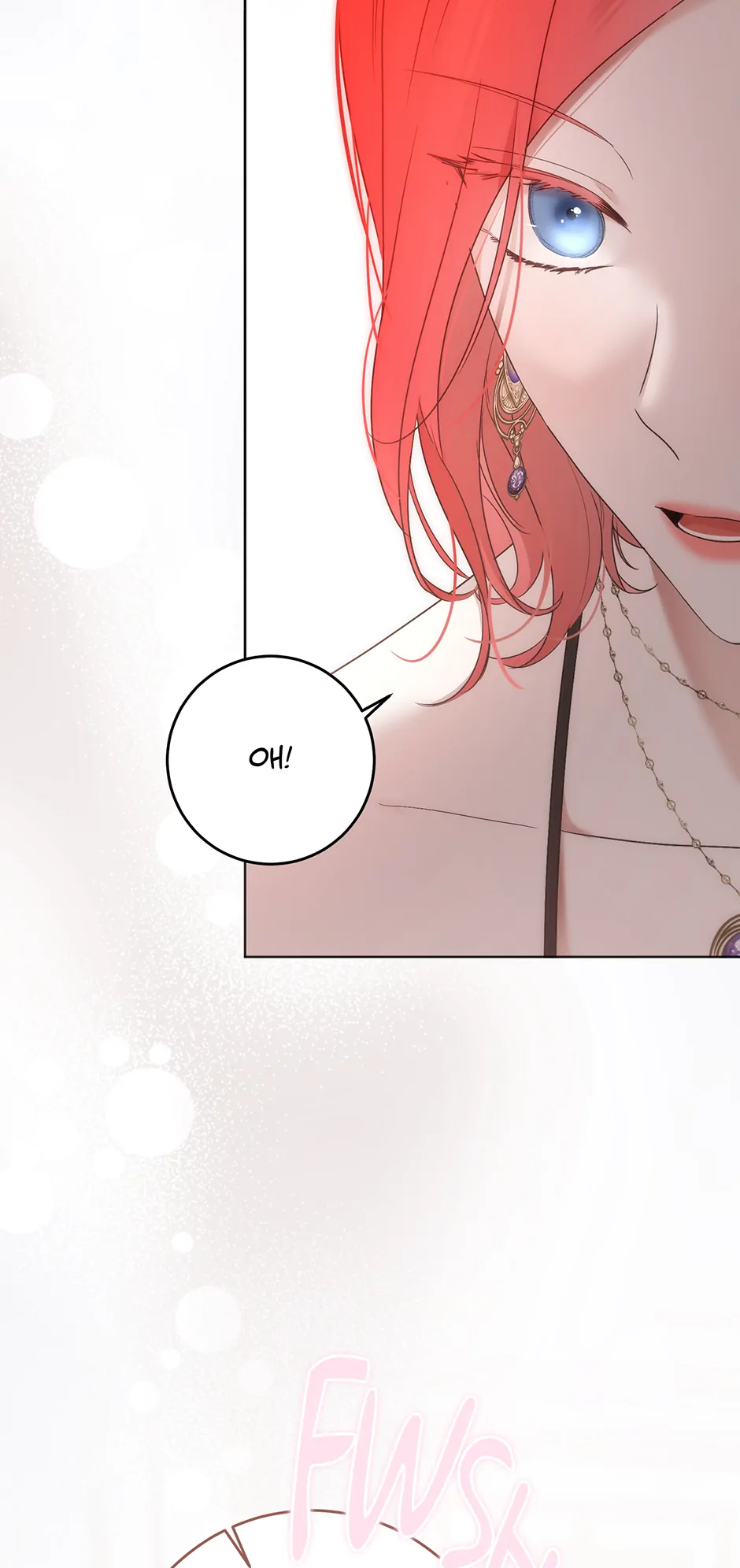 It Looks Like I’ve Fallen into the World of a Reverse Harem Game ss3 Chapter 144 298 48