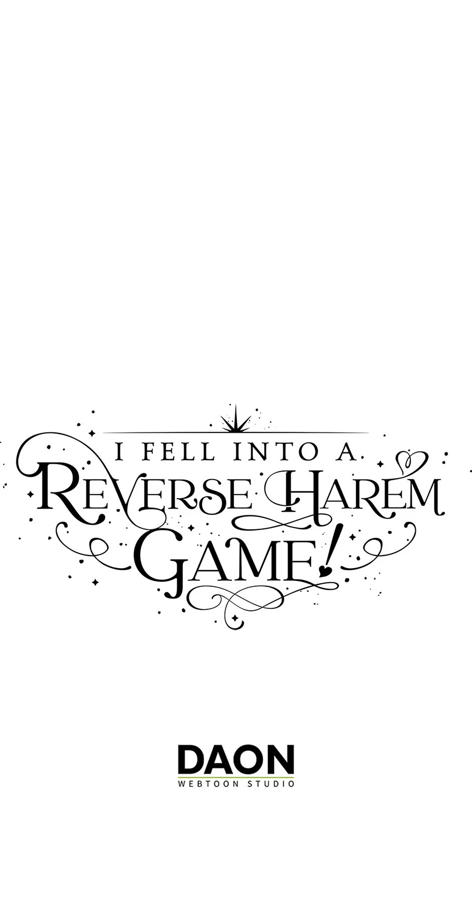 It Looks Like I’ve Fallen into the World of a Reverse Harem Game ss3 Chapter 144 330 80