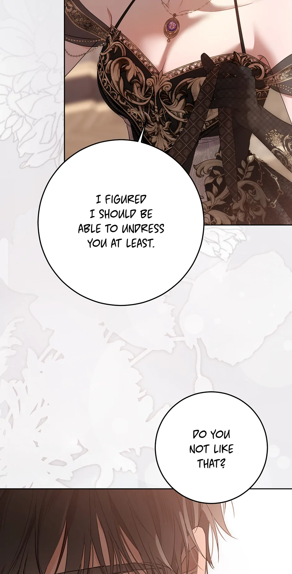 It Looks Like I’ve Fallen into the World of a Reverse Harem Game ss3 Chapter 145 210 05