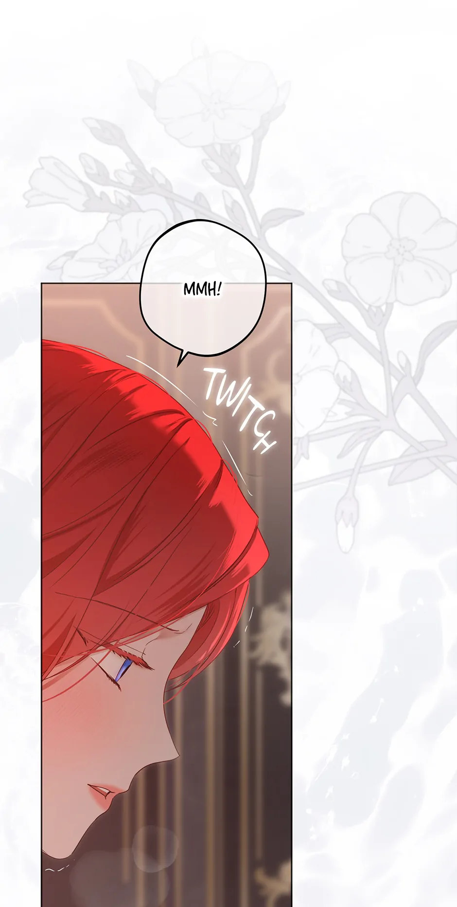 It Looks Like I’ve Fallen into the World of a Reverse Harem Game ss3 Chapter 145 228 23