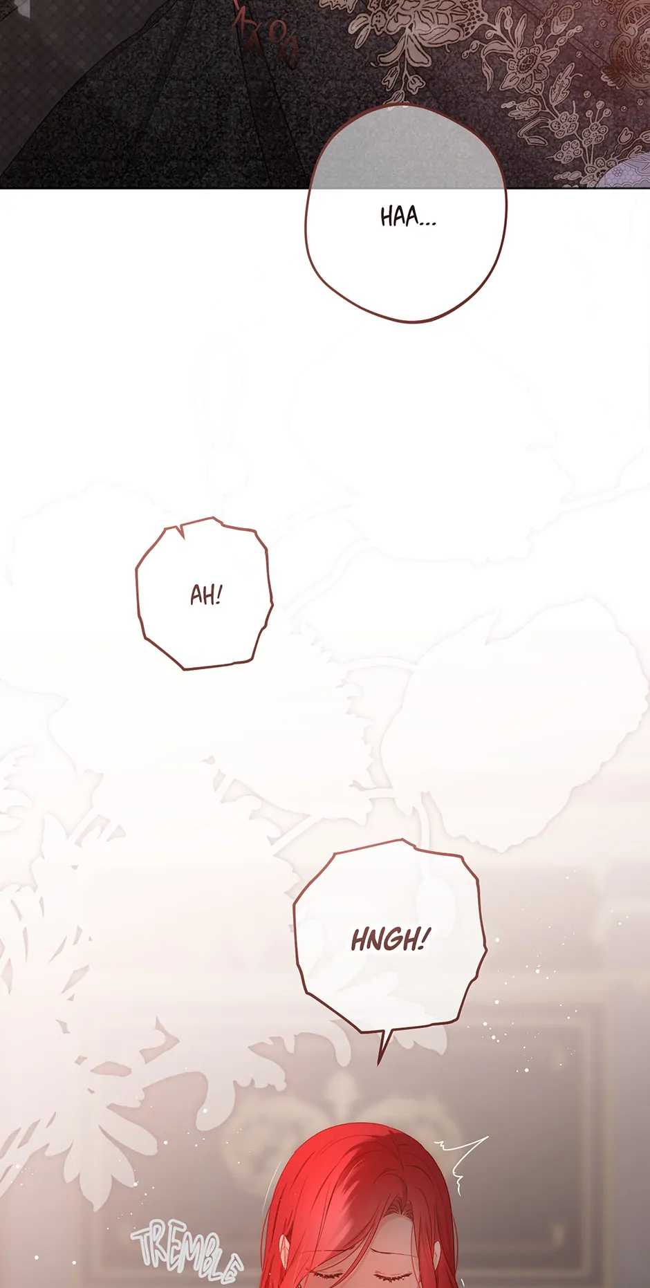 It Looks Like I’ve Fallen into the World of a Reverse Harem Game ss3 Chapter 145 233 28