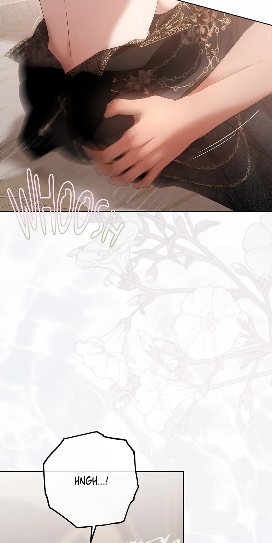 It Looks Like I’ve Fallen into the World of a Reverse Harem Game ss3 Chapter 145 239 34