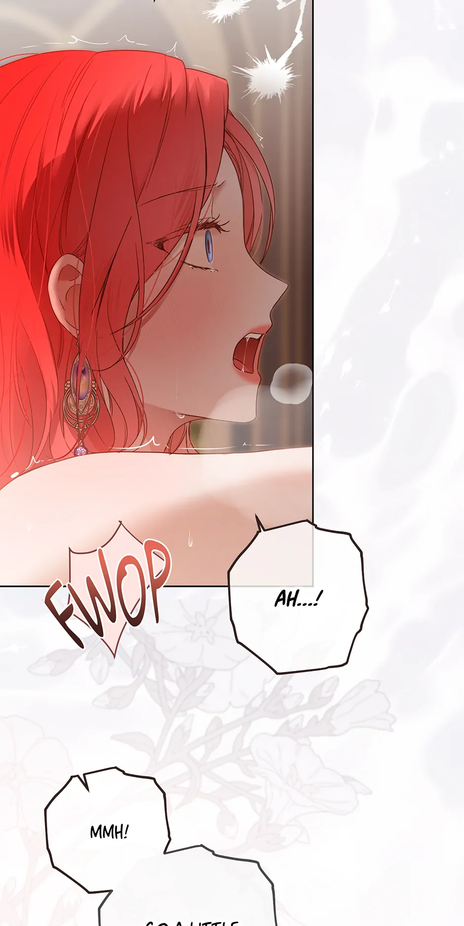 It Looks Like I’ve Fallen into the World of a Reverse Harem Game ss3 Chapter 145 240 35