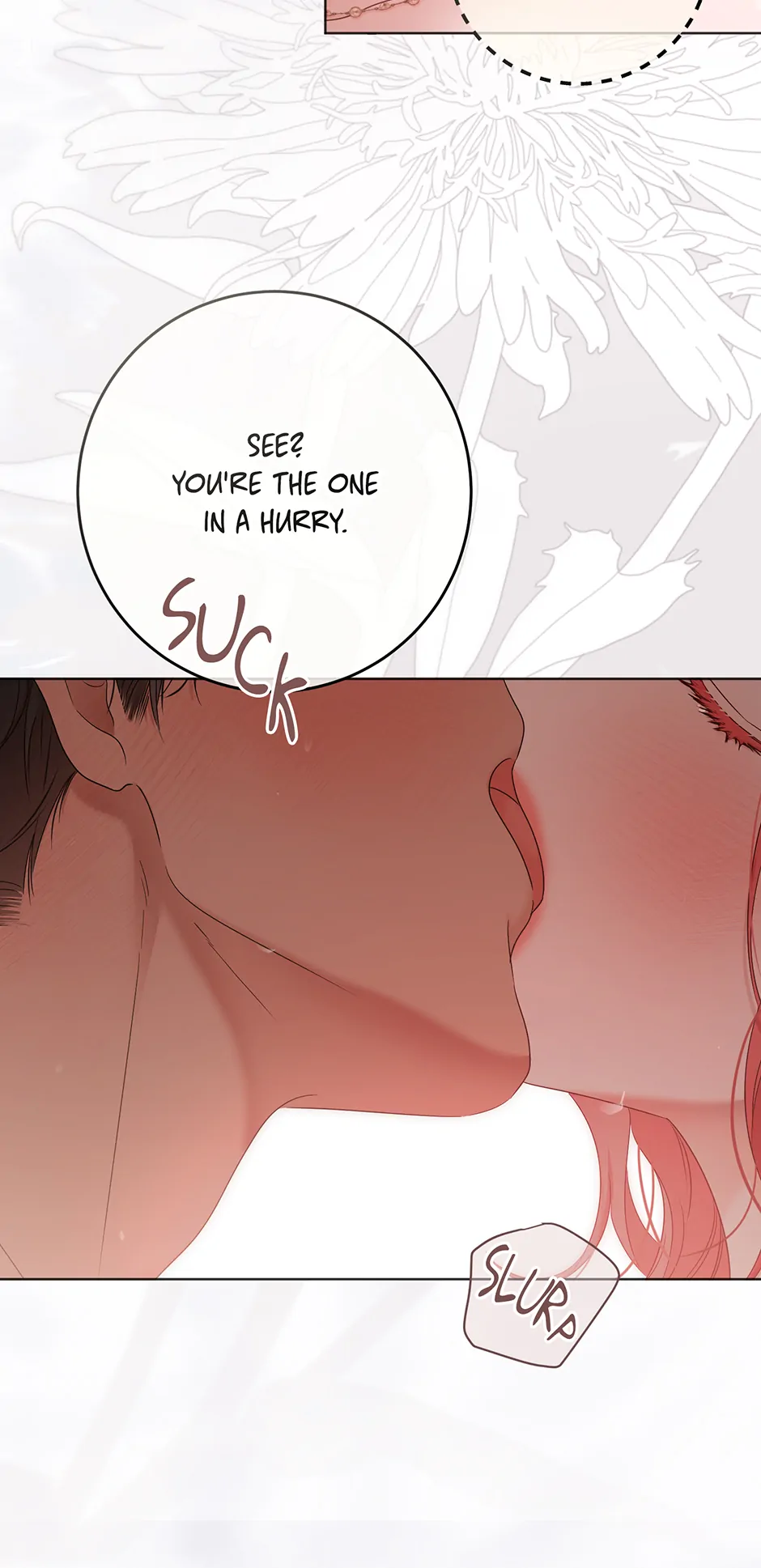 It Looks Like I’ve Fallen into the World of a Reverse Harem Game ss3 Chapter 145 252 47