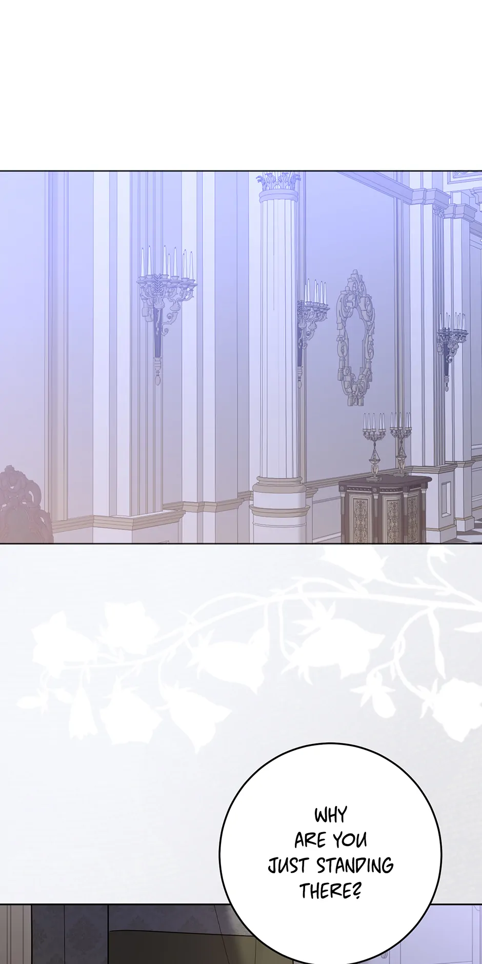 It Looks Like I’ve Fallen into the World of a Reverse Harem Game ss3 Chapter 145 261 56