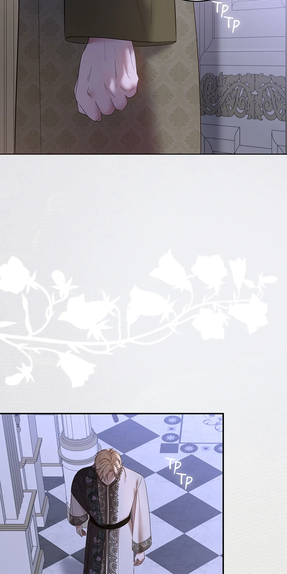 It Looks Like I’ve Fallen into the World of a Reverse Harem Game ss3 Chapter 145 262 57