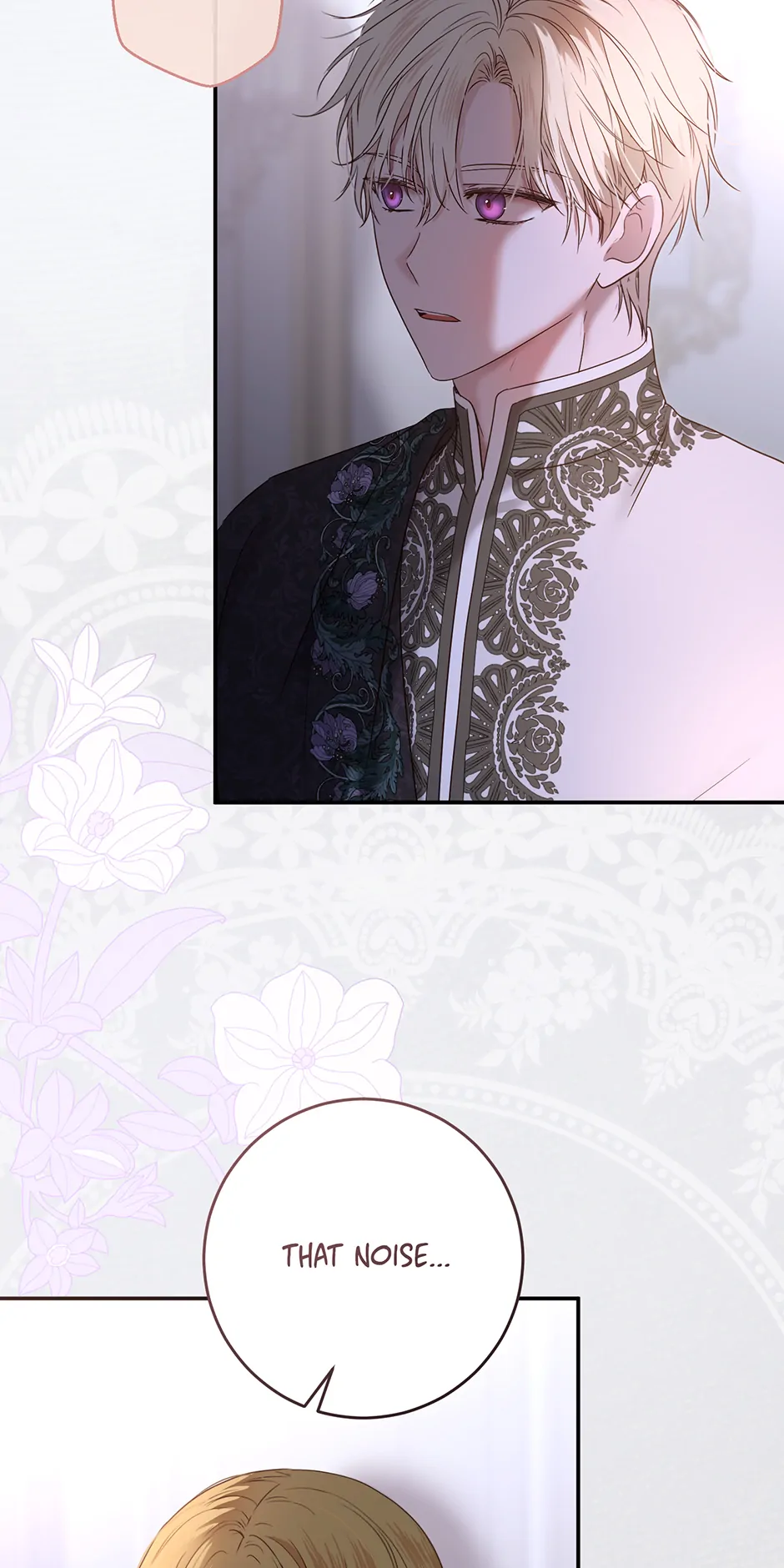 It Looks Like I’ve Fallen into the World of a Reverse Harem Game ss3 Chapter 145 264 59