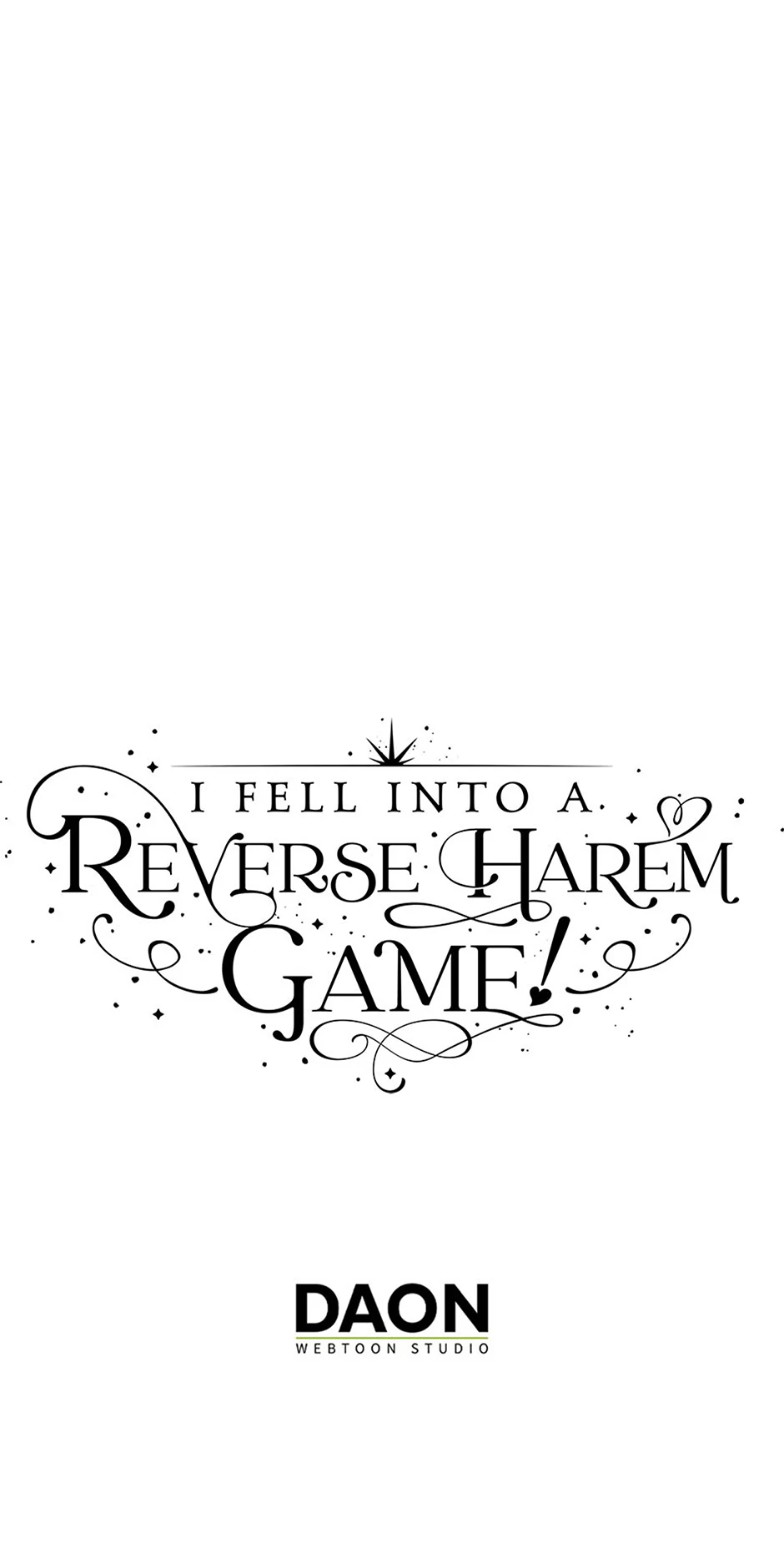 It Looks Like I’ve Fallen into the World of a Reverse Harem Game ss3 Chapter 145 270 65