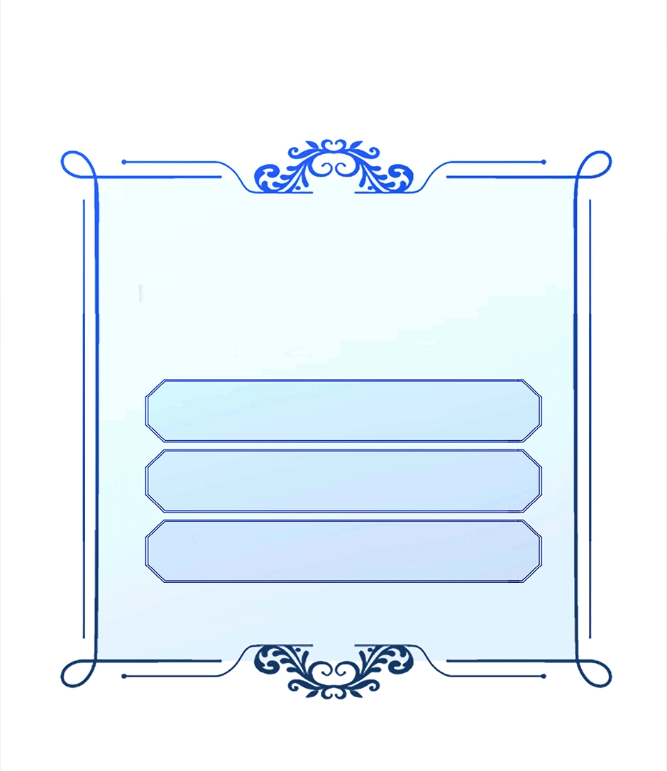 It Looks Like I’ve Fallen into the World of a Reverse Harem Game ss3 Chapter 146 227 01