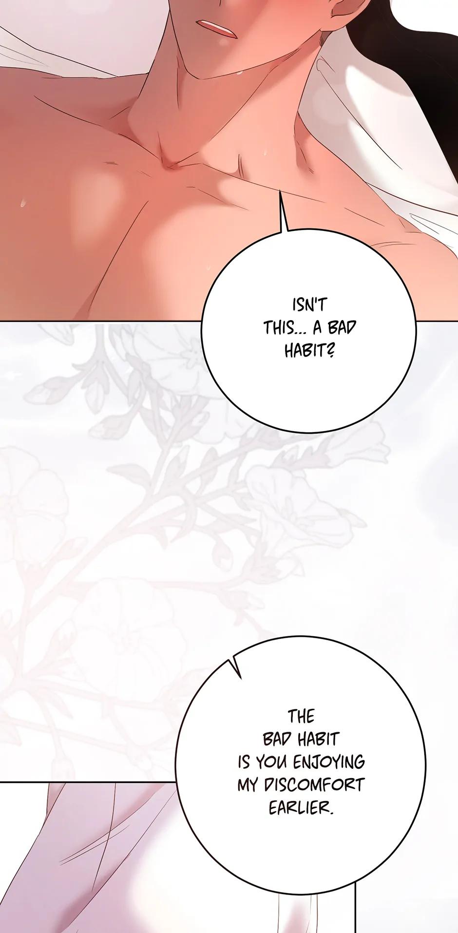 It Looks Like I’ve Fallen into the World of a Reverse Harem Game ss3 Chapter 146 231 05