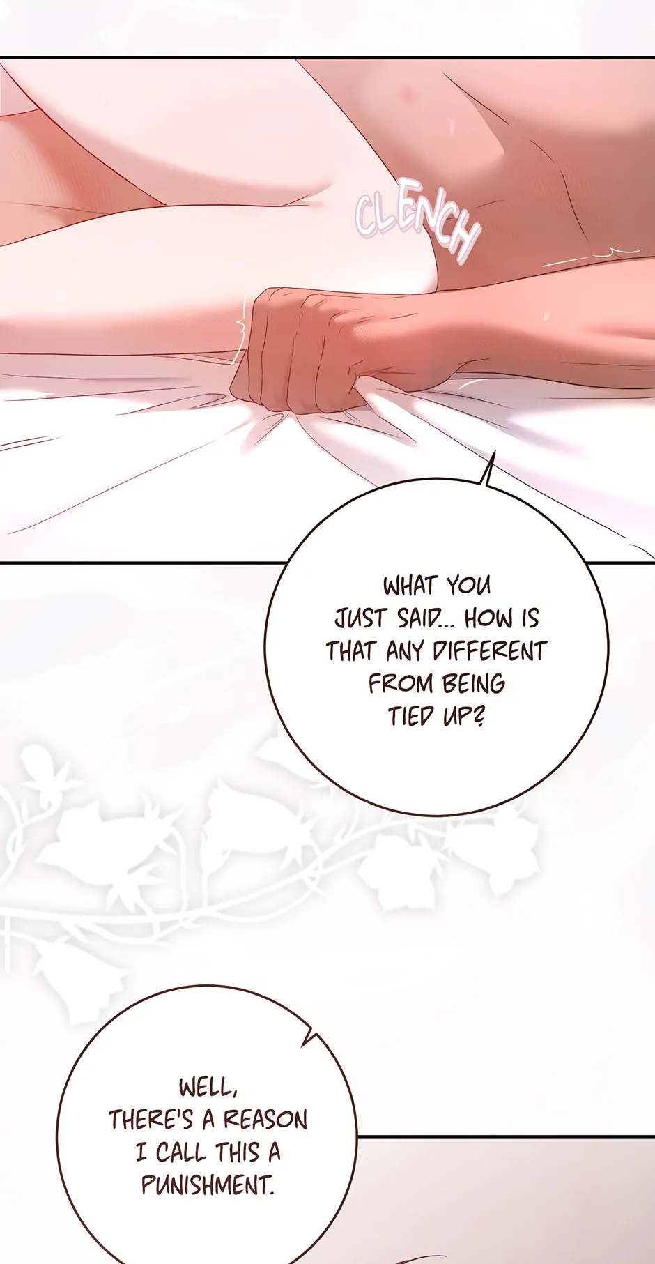 It Looks Like I’ve Fallen into the World of a Reverse Harem Game ss3 Chapter 146 238 12