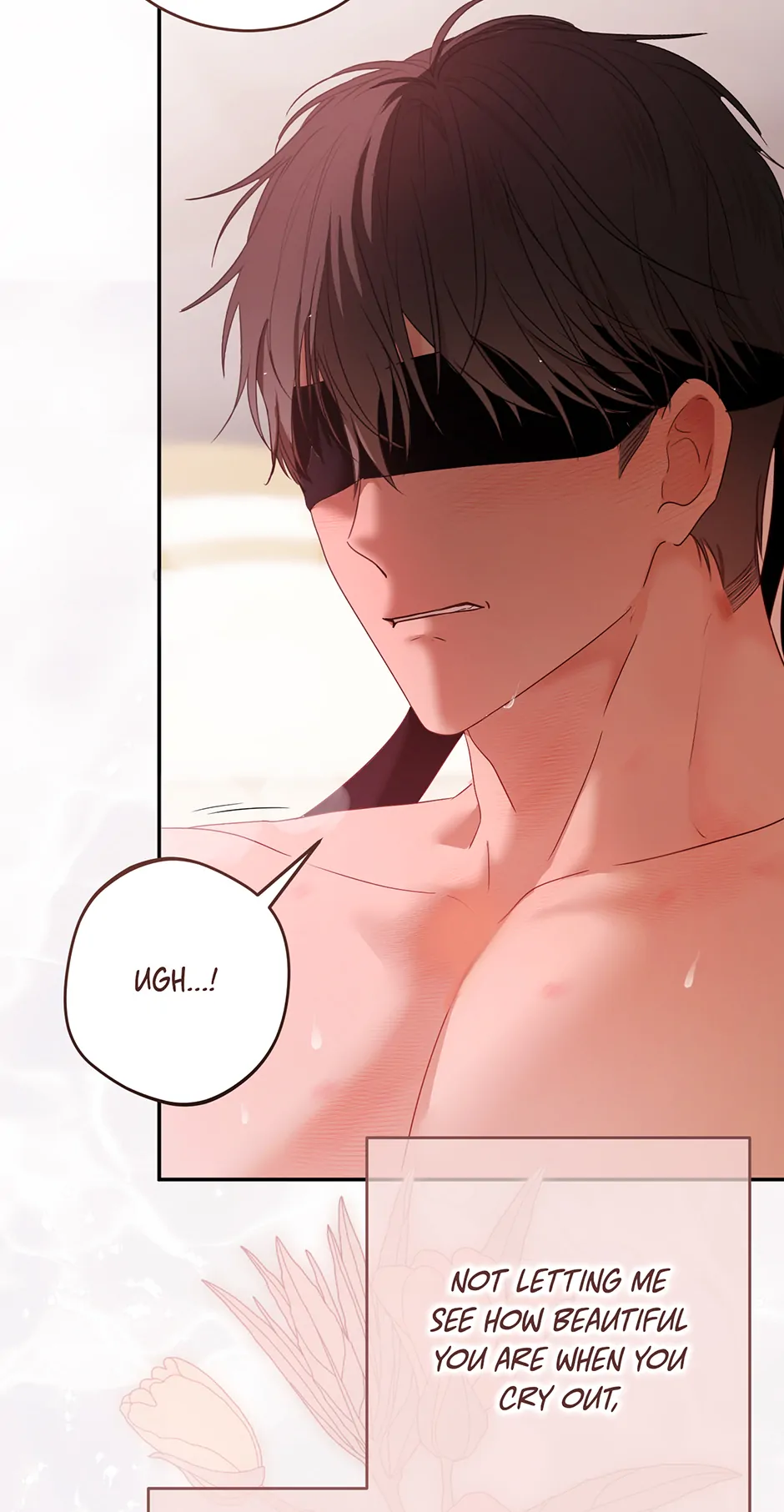 It Looks Like I’ve Fallen into the World of a Reverse Harem Game ss3 Chapter 146 239 13