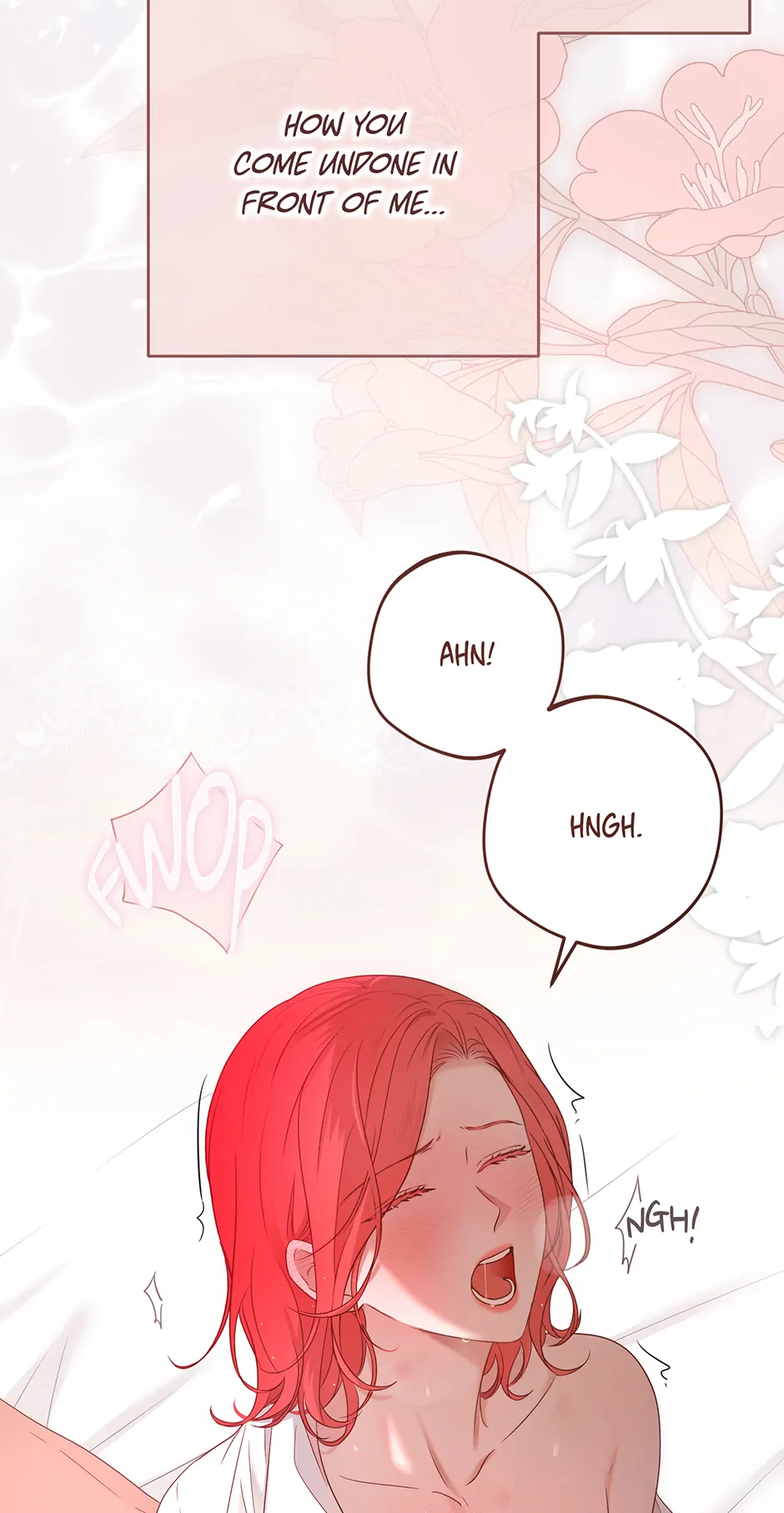 It Looks Like I’ve Fallen into the World of a Reverse Harem Game ss3 Chapter 146 240 14