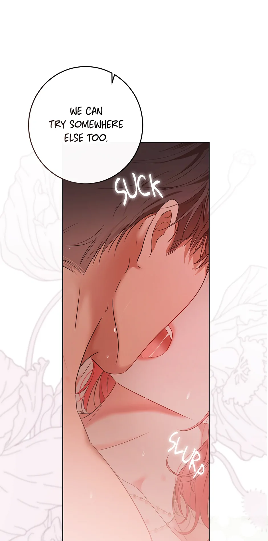 It Looks Like I’ve Fallen into the World of a Reverse Harem Game ss3 Chapter 146 253 27