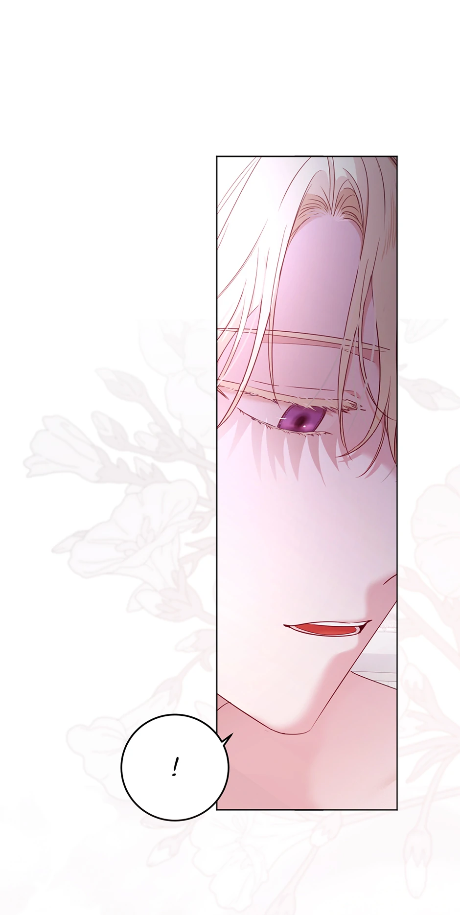 It Looks Like I’ve Fallen into the World of a Reverse Harem Game ss3 Chapter 146 273 47