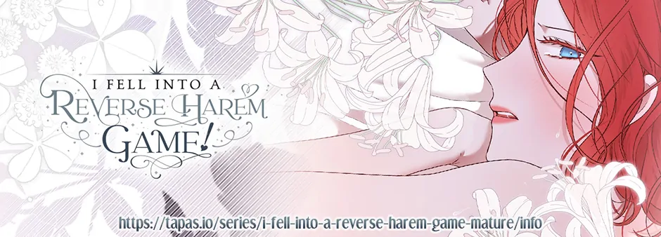 It Looks Like I’ve Fallen into the World of a Reverse Harem Game ss3 Chapter 146 299 73