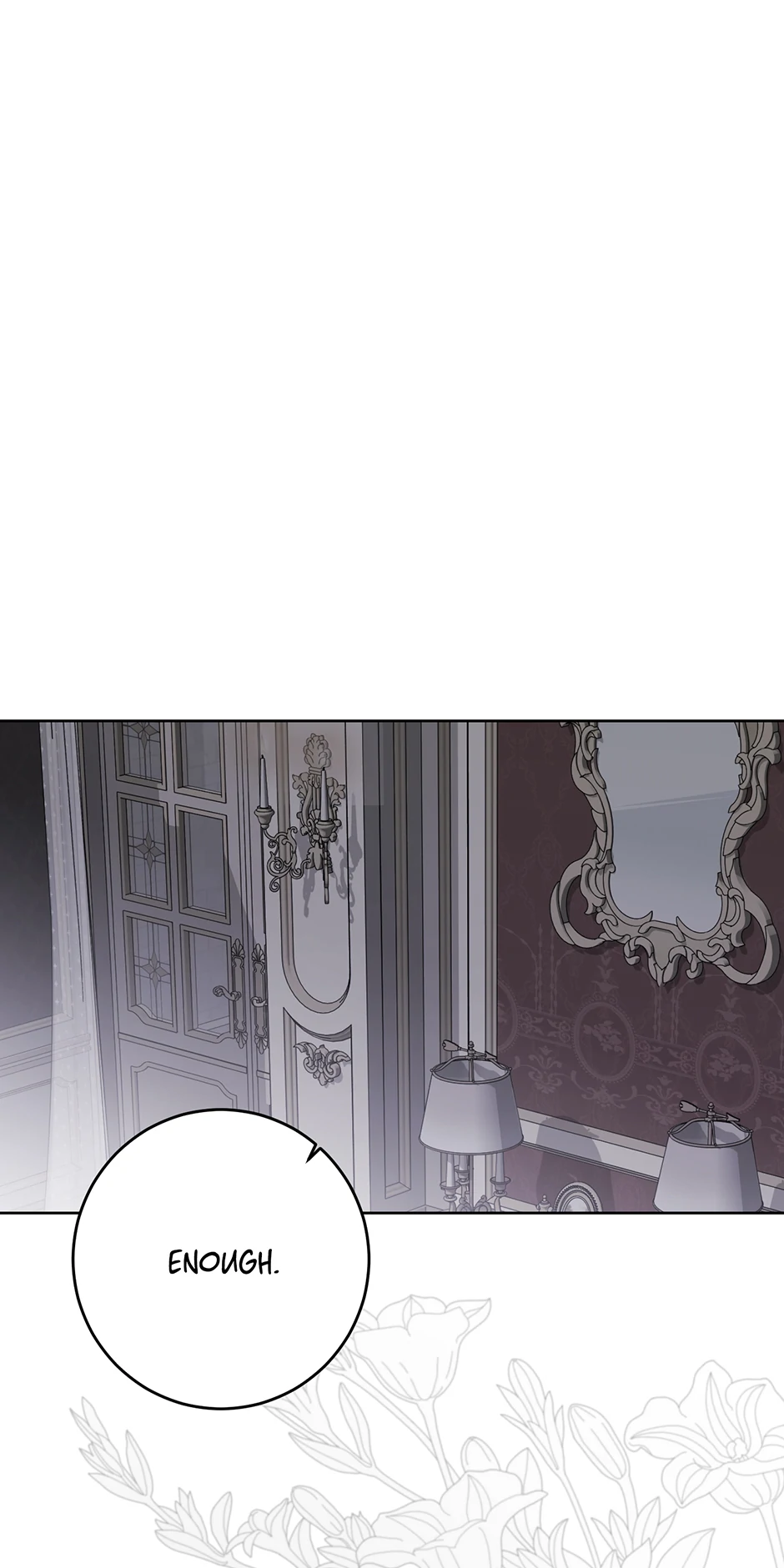 It Looks Like I’ve Fallen into the World of a Reverse Harem Game ss3 Chapter 148 224 01