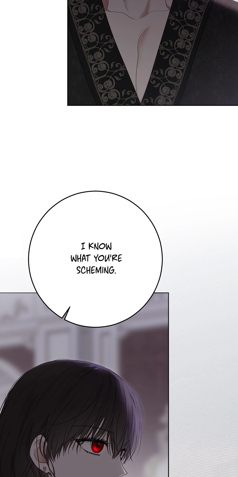 It Looks Like I’ve Fallen into the World of a Reverse Harem Game ss3 Chapter 148 227 04