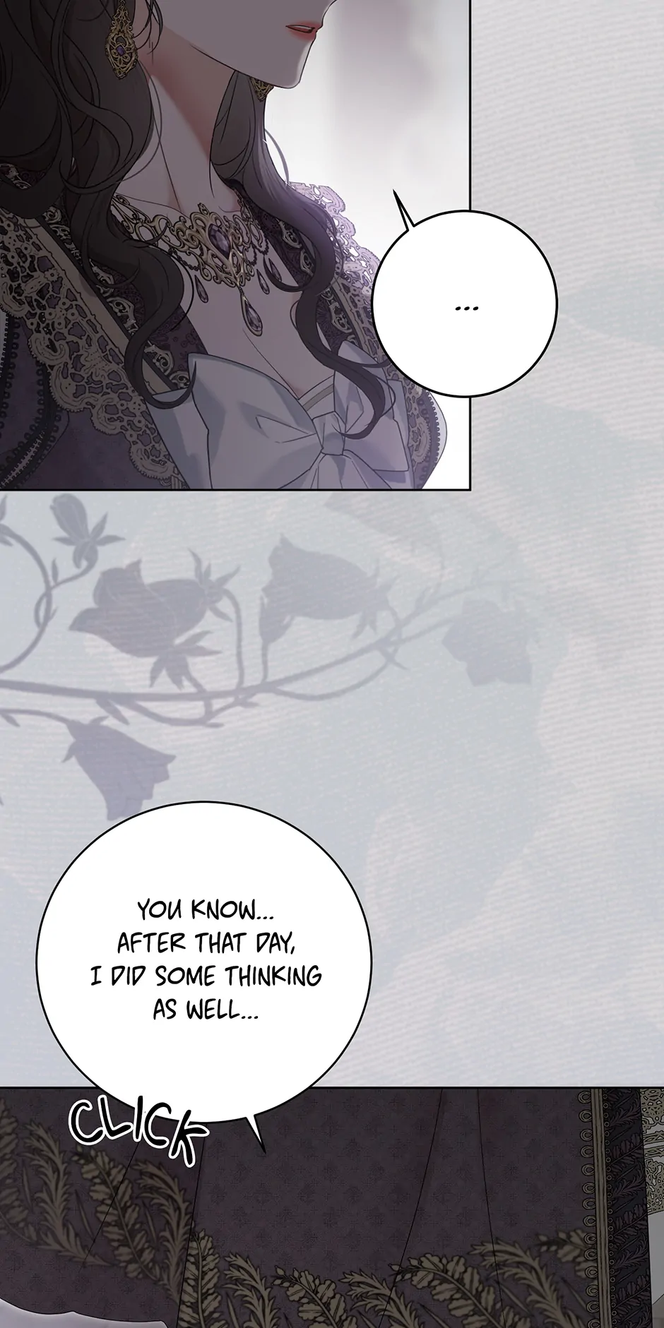 It Looks Like I’ve Fallen into the World of a Reverse Harem Game ss3 Chapter 148 228 05