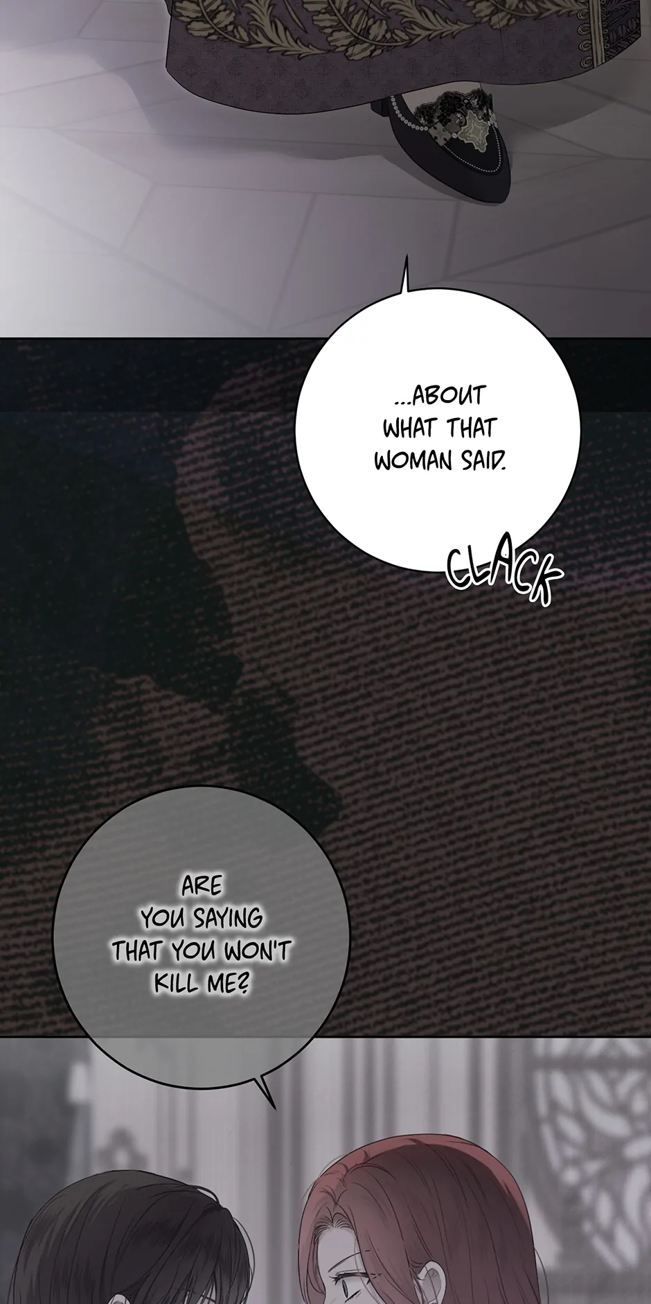 It Looks Like I’ve Fallen into the World of a Reverse Harem Game ss3 Chapter 148 229 06