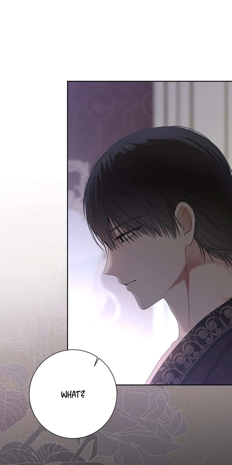 It Looks Like I’ve Fallen into the World of a Reverse Harem Game ss3 Chapter 148 233 10