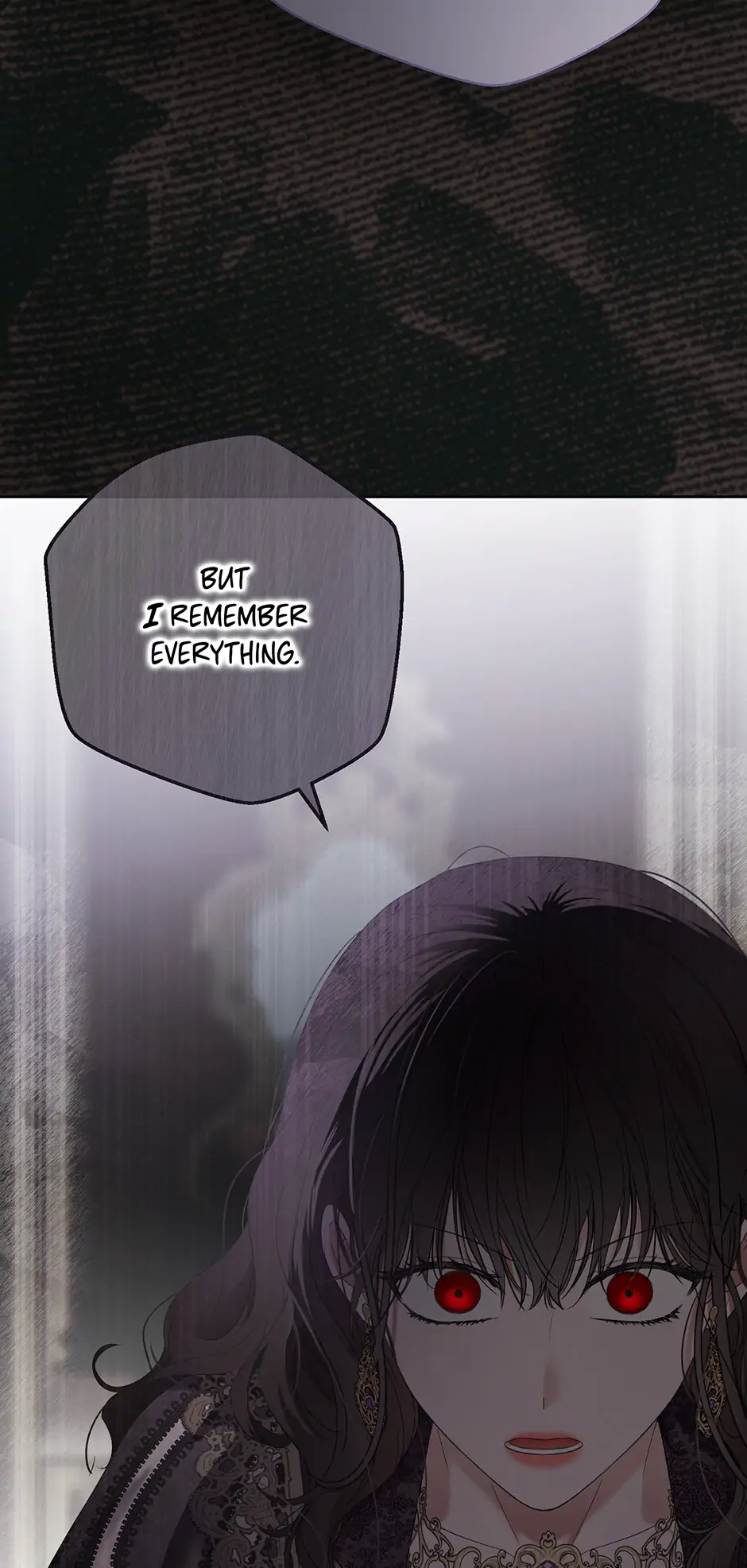 It Looks Like I’ve Fallen into the World of a Reverse Harem Game ss3 Chapter 148 243 20