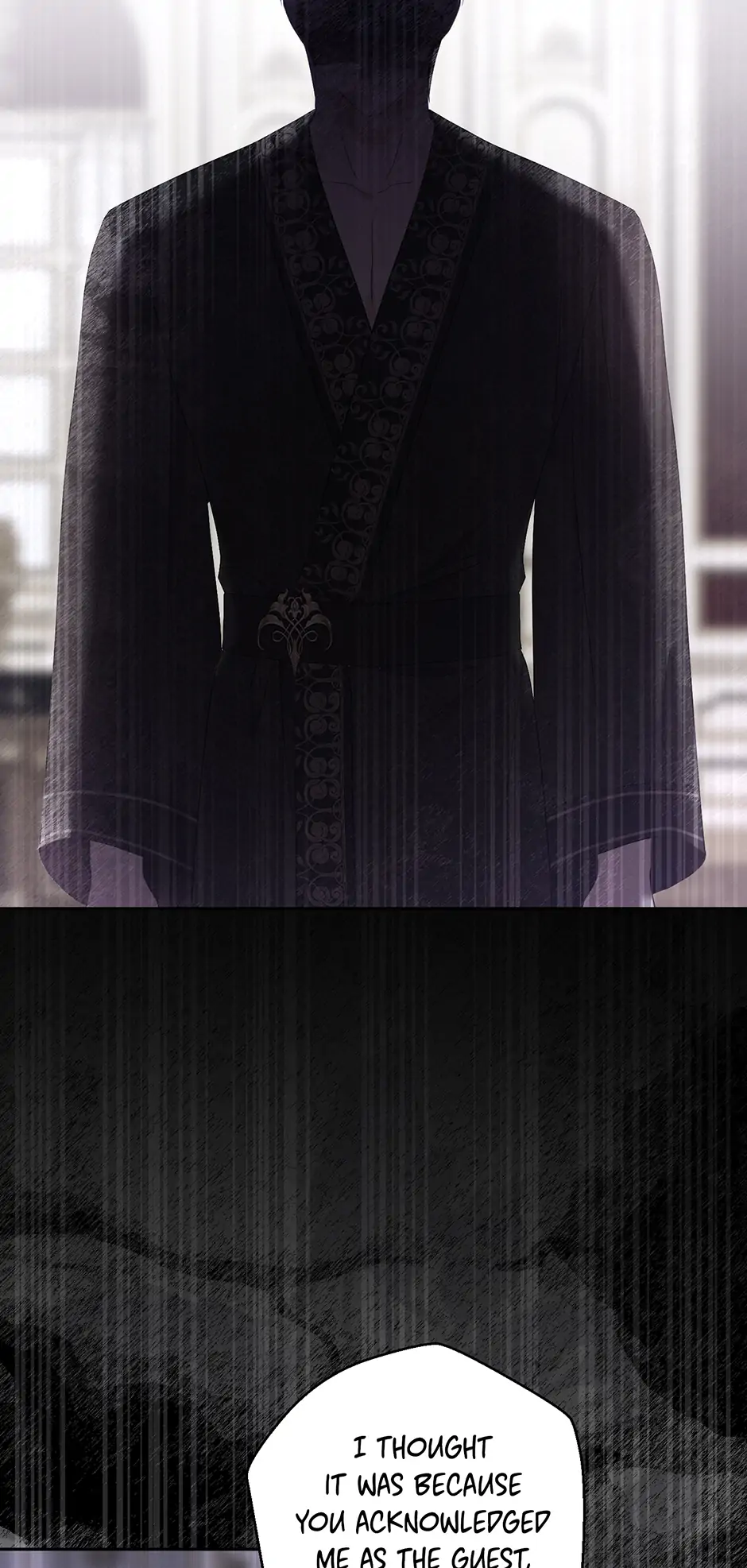 It Looks Like I’ve Fallen into the World of a Reverse Harem Game ss3 Chapter 148 245 22