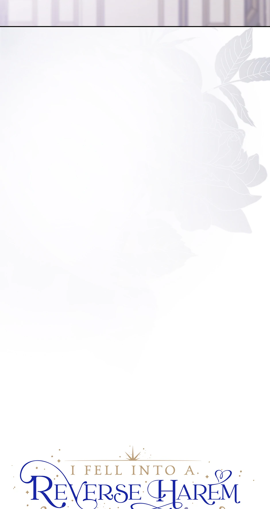 It Looks Like I’ve Fallen into the World of a Reverse Harem Game ss3 Chapter 148 250 27