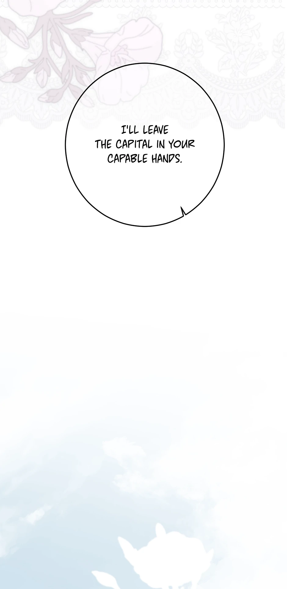 It Looks Like I’ve Fallen into the World of a Reverse Harem Game ss3 Chapter 148 275 52