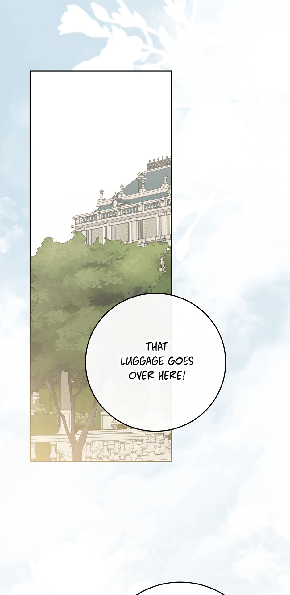 It Looks Like I’ve Fallen into the World of a Reverse Harem Game ss3 Chapter 148 276 53