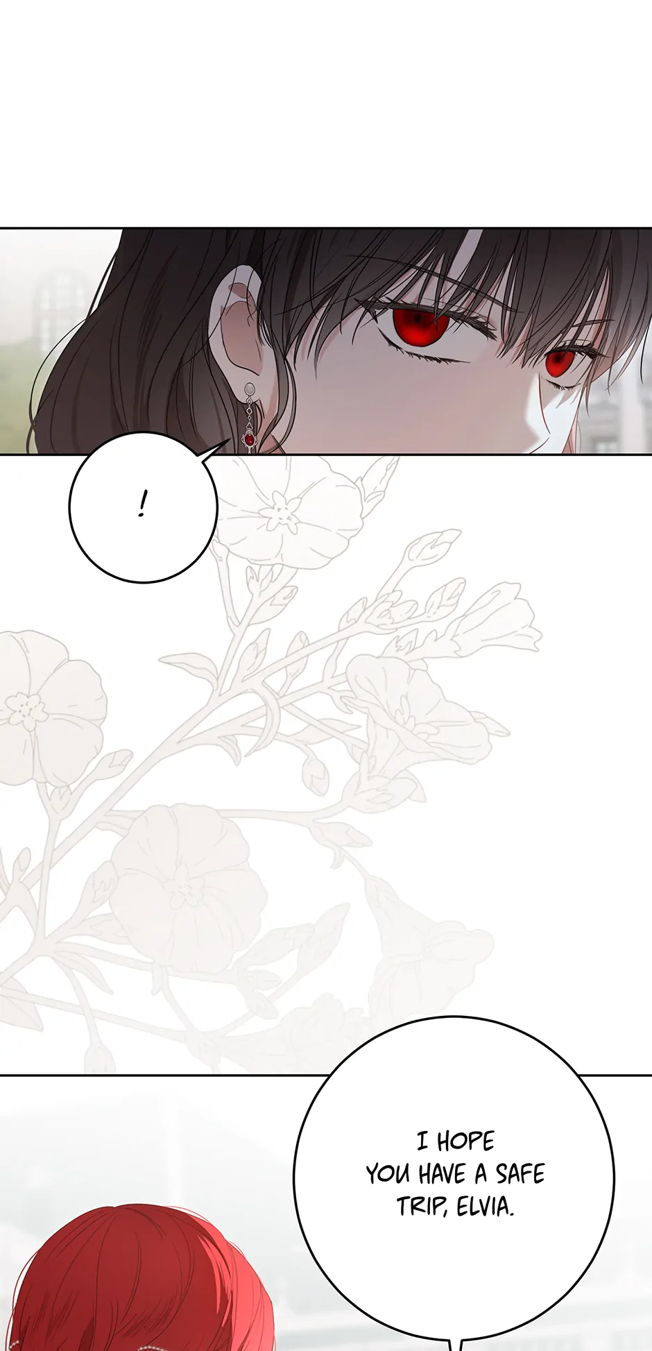 It Looks Like I’ve Fallen into the World of a Reverse Harem Game ss3 Chapter 148 286 63